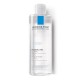 LA ROCHE POSAY FIZIOLOŠKI MICELARNI RASTVOR OSETLJIVA KOŽA 400ml - Online Apoteka LA ROCHE POSAY FIZIOLOŠKI MICELARNI RASTVOR OSETLJIVA KOŽA 400ml